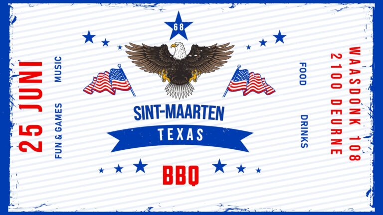 texasbbq