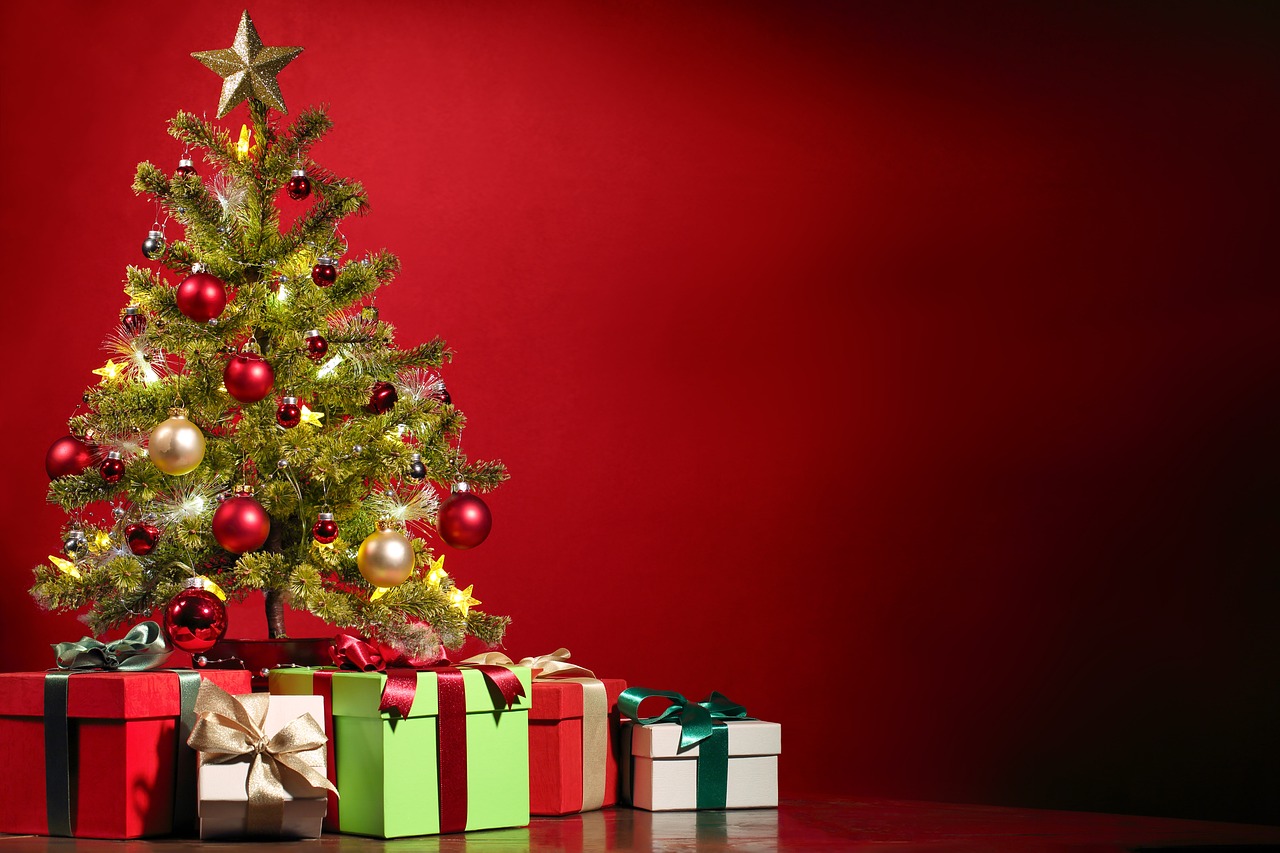 christmas, christmas tree, presents-1869902.jpg