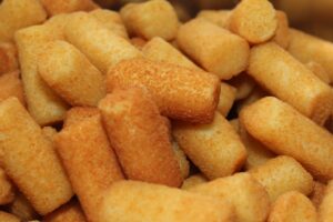 croquettes, warm food, warm buffet-1485278.jpg