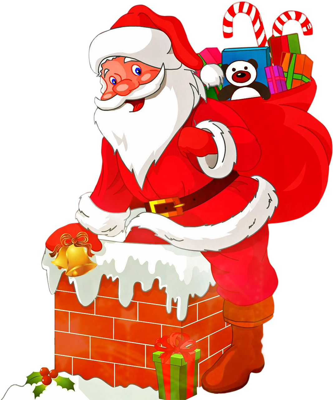 santa claus, christmas, nicholas-1614994.jpg