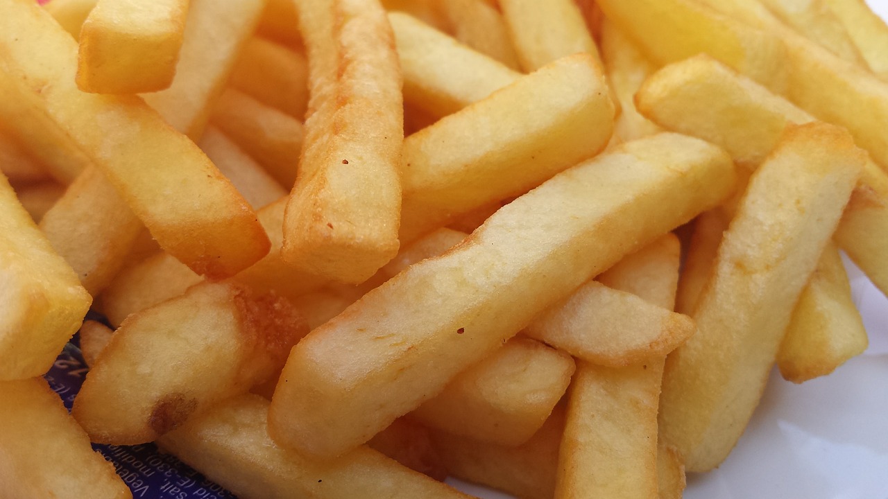 french fries, food, potato-2162877.jpg