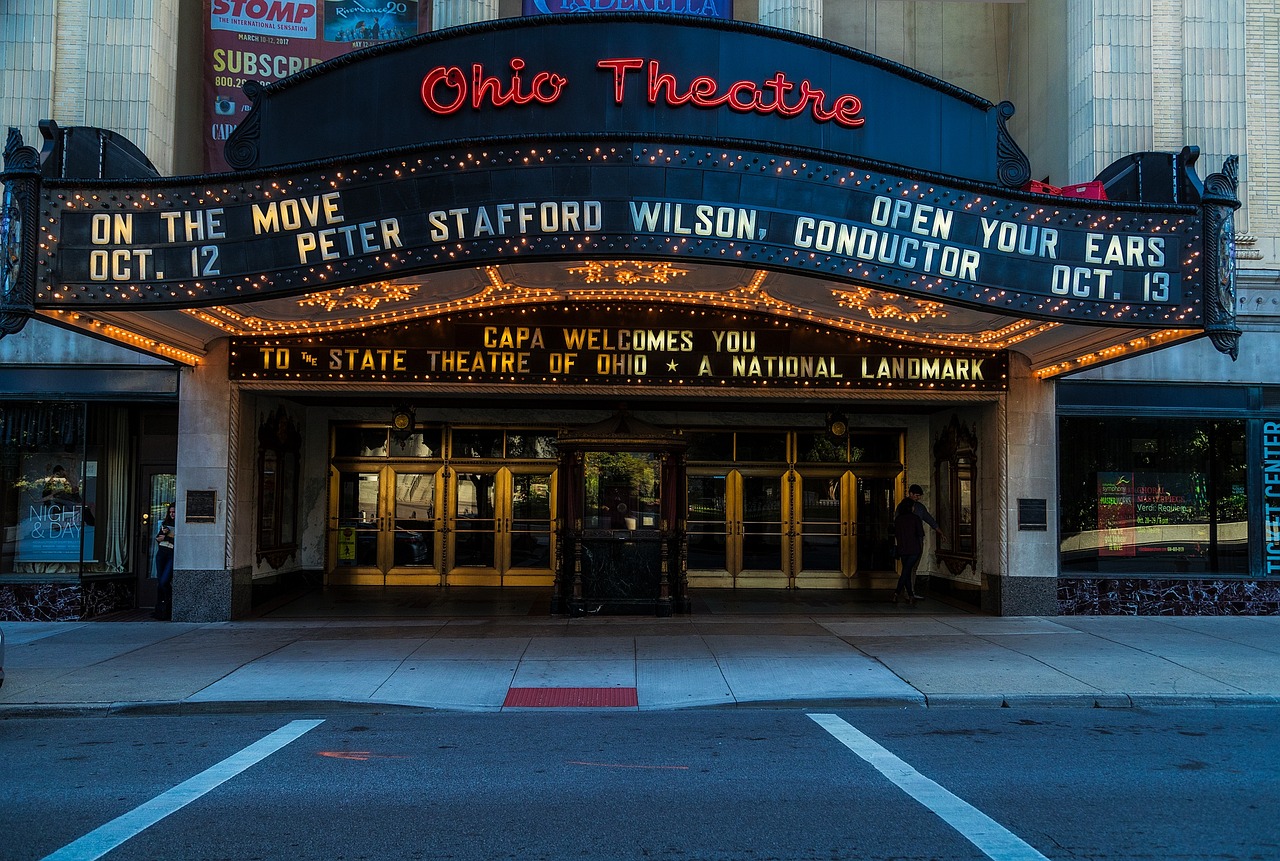 columbus, ohio, ohio theatre-1936633.jpg