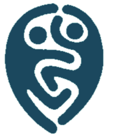 Team welzijn logo