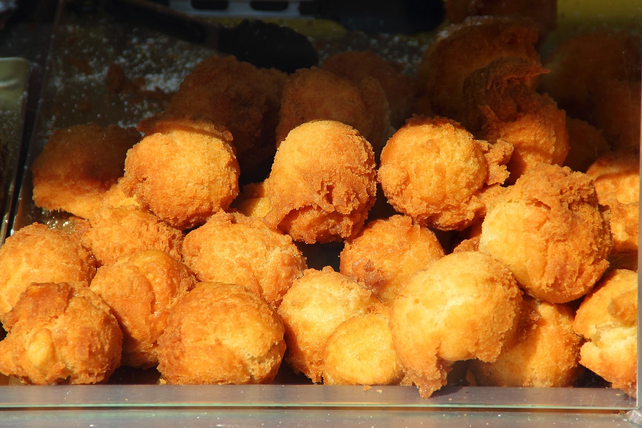 croquettes, fat-baked, street vending-338578.jpg