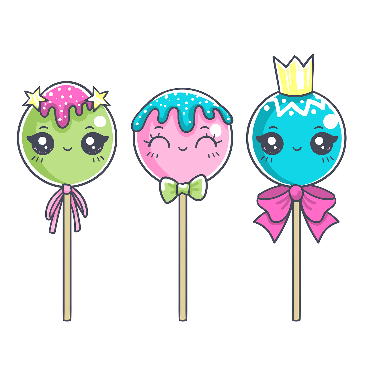 lollipop, candy, sweets-4074948.jpg