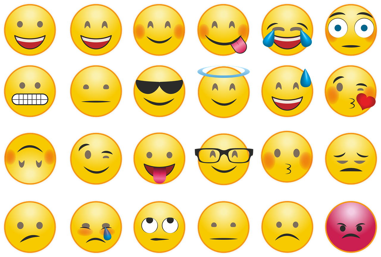 smilie, whatsapp, emotion-2762568.jpg