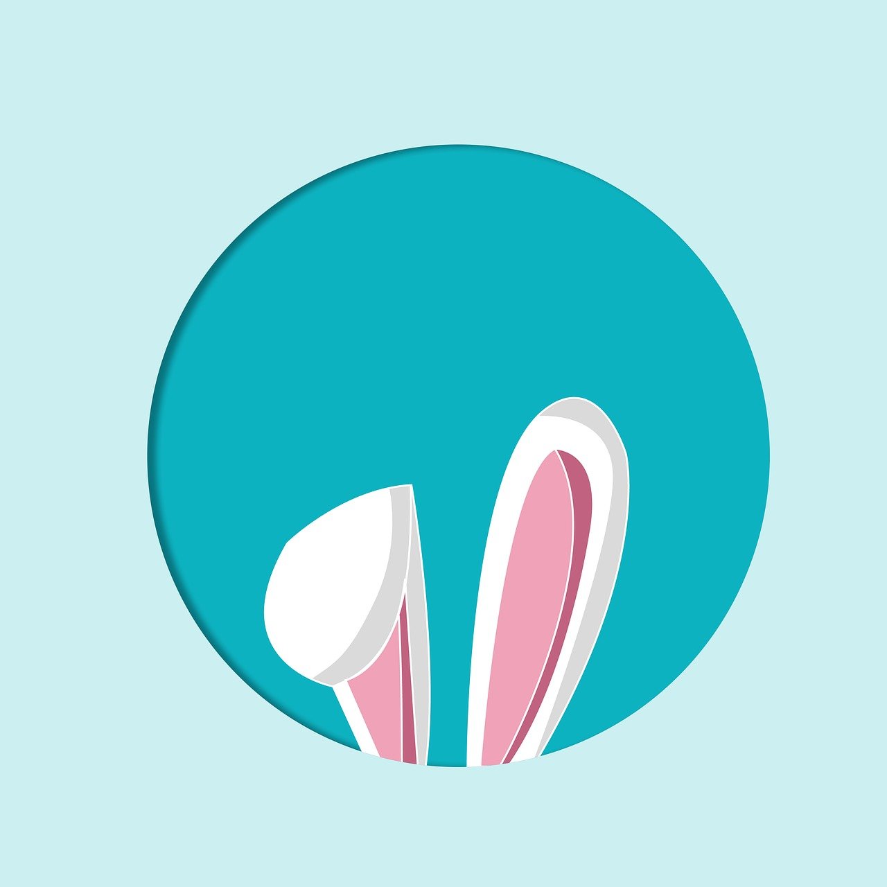 easter, easter bunny, rabbit ears-3270234.jpg