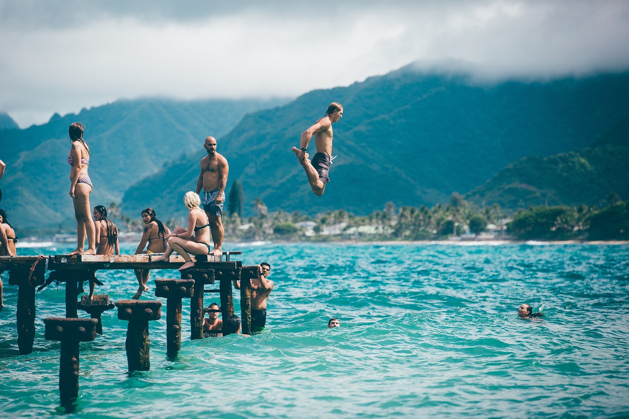 beach, people, jump-1867524.jpg