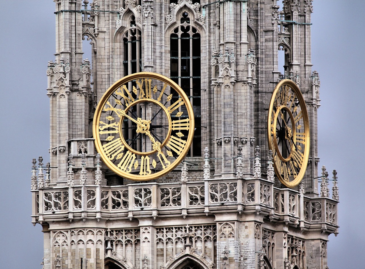 tower clock, church, cathedral-143224.jpg