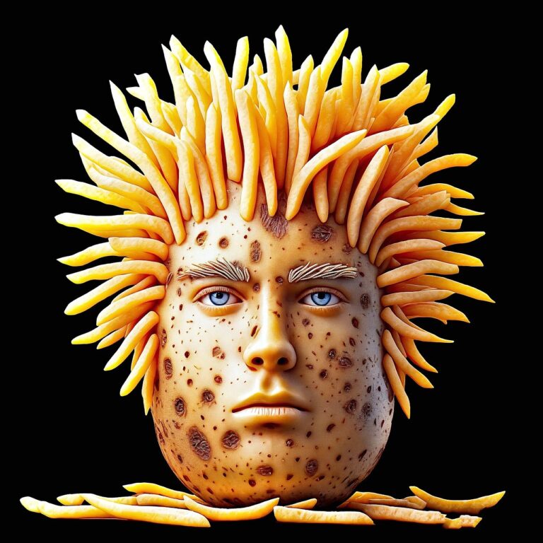 ai generated, head, potato-8737224.jpg