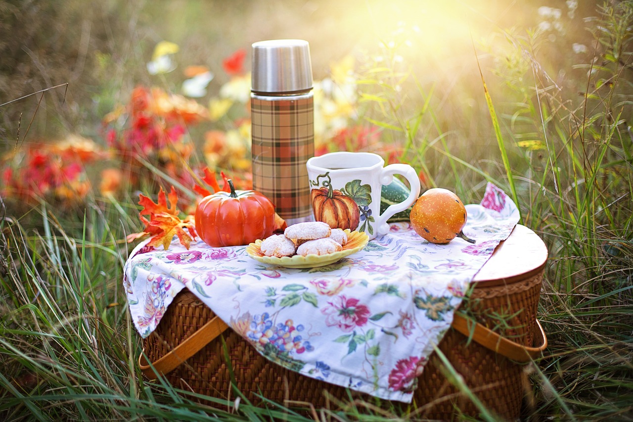 autumn, tea, fall-4579561.jpg