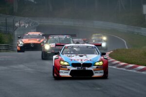 car racing, race track, nürburgring-4394450.jpg