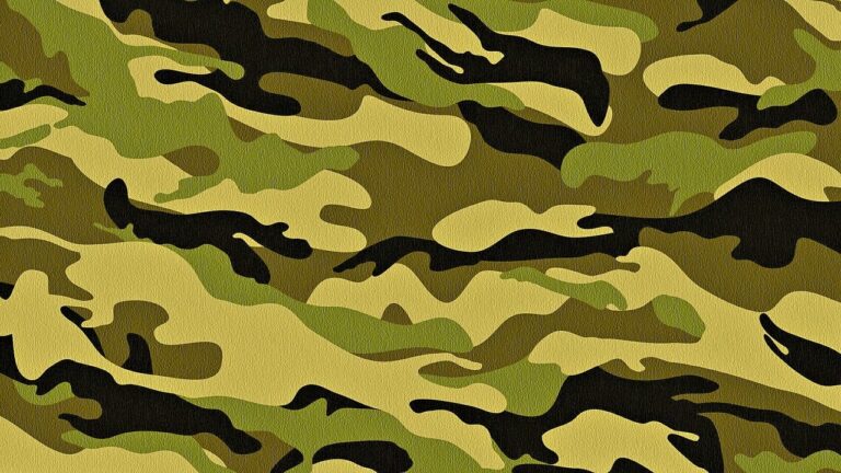 texture, camouflage, soldier-2900900.jpg